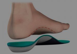 Do you know the difference? Physio vs Chiro vs Osteopathy