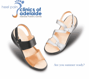 Summer Shoes Buy Tips Shoes Buy Tips