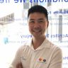 William Kuang