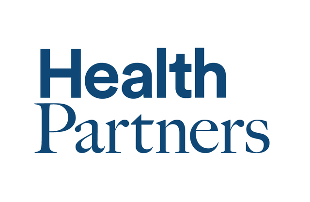 Health Partners