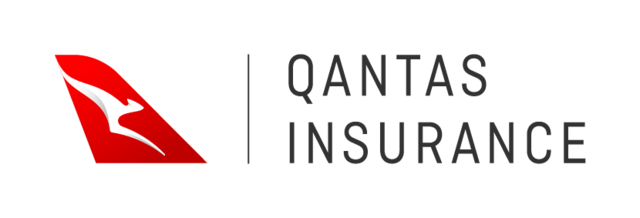 Qantas Insurance