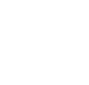 Adelaide Heel Pain Clinics