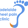 <a href="https://adelaideheelpain.com.au/about-us/why-choose-us/" target="_blank">Adelaide Heel Pain Clinic</a>