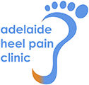 Adelaide Heel Pain Clinics