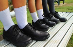 School_Shoes_Adelaide